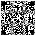 QR code with Britton Assoc Dgn Ldscp Desig contacts