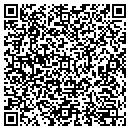 QR code with El Taquito Cafe contacts