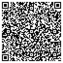 QR code with H-E-B No 3 contacts