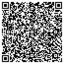 QR code with Flicks Family Foto contacts