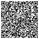 QR code with UPS Stores contacts
