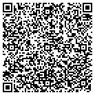 QR code with Hayden Landscaping Service contacts