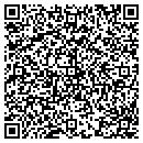 QR code with 84 Lumber contacts