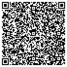 QR code with Mellina Animal Hospital contacts