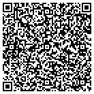 QR code with Anthony B Barber DDS contacts
