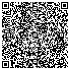 QR code with YMCA Of Greater Williamson contacts