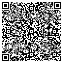 QR code with Gulf South Pipeline Co contacts