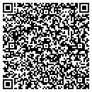 QR code with Double M Industries contacts