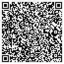 QR code with Barton St Pub contacts