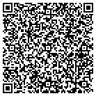 QR code with Brown Off-Set Printing contacts