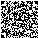 QR code with Thomasina Thomas contacts