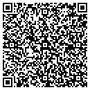 QR code with Sanders Farm Supply contacts