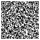 QR code with Codepoint Inc contacts