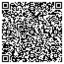 QR code with Double D Cafe contacts