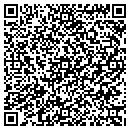QR code with Schultz & Associates contacts