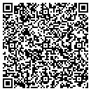 QR code with Richard A Lc Dodd contacts
