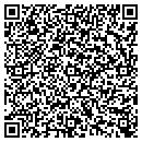 QR code with Visions of Texas contacts