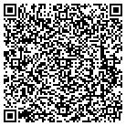 QR code with Kelly Resources Ltd contacts