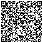 QR code with Pryor Longhorn Ranch contacts