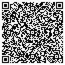 QR code with Marcus Jerry contacts