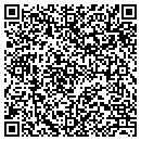 QR code with Radars CB Shop contacts