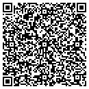 QR code with Southern Hills Station contacts