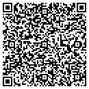 QR code with Sun Royse Inn contacts