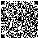 QR code with Tatum Financial Services contacts