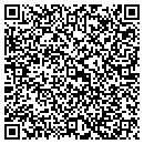 QR code with CFG Intl contacts