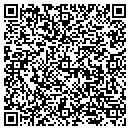 QR code with Community At Work contacts