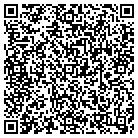 QR code with CRC-Evans Automatic Welding contacts