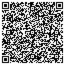 QR code with Kat's Kleaners contacts