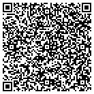 QR code with Glueck's Towing & Recovery contacts