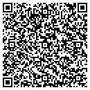 QR code with Scor Life RE contacts