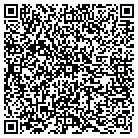 QR code with Jeanne Blomster Law Offices contacts