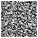 QR code with Schultz Foundation contacts