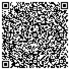 QR code with G F S Securities & Futures contacts
