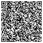 QR code with Red Apple Lutheran School contacts