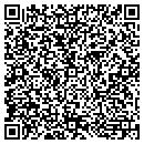 QR code with Debra Blemerman contacts