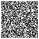 QR code with Cheers Etc contacts