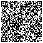 QR code with Conflict Management Consultant contacts