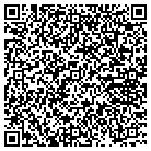 QR code with Victorian Christmas Tree Ranch contacts