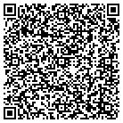 QR code with City Glass Home Center contacts