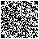 QR code with Alfred's Times Square Flowers contacts