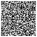 QR code with Axon Industries contacts