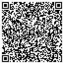 QR code with Matt Prater contacts