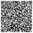 QR code with Weems W Z Attorney At Law contacts
