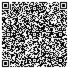 QR code with Quality Consulting & Security contacts