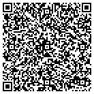QR code with Lindemann Drilling Co Inc contacts
