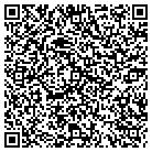 QR code with Elgin S P J S T Stardust Ballr contacts